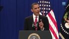 President Obama on the Way Forward in Afghanistan and Pakistan