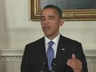 President Obama on the Status of Debt Ceiling Negotiations