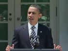 President Obama Delivers a Statement on Debt Compromise