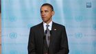 President Obama Salutes the People of Libya