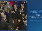 The 2011 State of the Union Address: Enhanced Version - SD