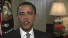 Your Weekly Address, Saturday, May 02, 2009