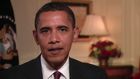 Weekly Address: Health Care Reform Cannot Wait