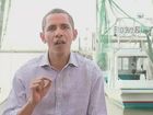 Weekly Address: Speaking from Louisiana on the Oil Spill