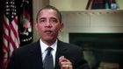 Weekly Address: A Solar Recovery