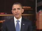 Weekly Address: Gas Prices & Energy Security