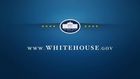 Weekly Address: Passing the American Jobs Act