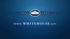 Weekly Address: One Million American Jobs Saved and a Stronger American Auto Industry