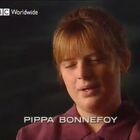 BBC1 999 - Michael Burke - Whole episode 