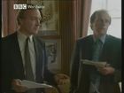 Auction, Series 1, Episode 2, Gerry and the Pricemakers