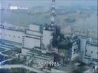Cooking in the Danger Zone, Chernobyl