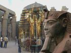 New Kingdom Egypt