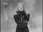 Great Romances of the 20th Century, Season 2, Episode 22, Marlene Dietrich and John Wayne