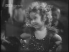 Great Romances of the 20th Century, Season 3, Episode 10, Shirley Temple and Charles Black