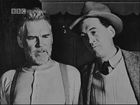 Great Romances of the 20th Century, Season 3, Episode 25, John Huston and Evelyn Keyes