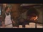 Chefs A'Field: Culinary Adventures That Begin on the Farm, Series 2, Episode 201, Chef George Schenk - American Flatbread - Waltsfield, Vermont