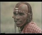 Disappearing World, Masai Manhood
