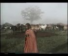 Disappearing World, Masai Women