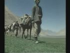 Disappearing World, The Kirghiz of Afghanistan
