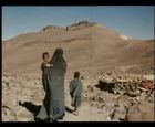 Disappearing World, The Tuareg