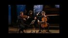 Brahms: Trio avec piano no.1 en si majeur, Op. 8