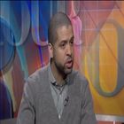 A New Voice at the Kennedy Center, Jason Moran 'Promotes the Abstract' in Jazz: February 28, 2012