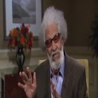 Sonny Rollins: Extended Interview: 2011