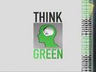 Think Green, Think Green: Episode 20