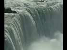 Exploring the World, Cananda 16 - The Wonder of Niagara Falls