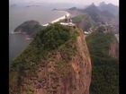 Exploring the World, South America 1: Brazil - Rio de Janeiro