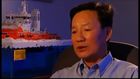 Rise of Asian Maritime Industries, Episode 5, Future