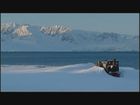Arctic Territories, 10, Spitsbergen, a Melting Paradise