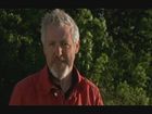 Britain's Lost Routes with Griff Rhys Jones, Episode 1, Thames Barge
