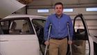 Mobility Aids: Crutches