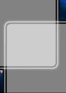 Technology Today Episode 449 Alexander Street A Proquest Company