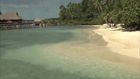 Travel in Style, Episode 5, Bora Bora & Maldives