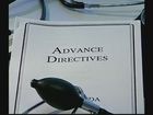 Advanced Directives
