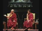 Dealing With Anger And Emotions by H. H. Dalai Lama