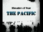 Theater of War: The Pacific Campaign, Episode 1, Tensions Rise - The Opening Moves
