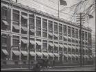 Ford Educational Library, A Visit to the Ford Motor Company: Highland Park Plant