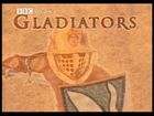 Gladiators: The Brutal Truth
