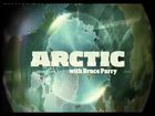 Arctic With Bruce Parry, Episode 1, Siberia