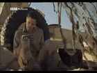 Desert War, Episode 2, Alamein