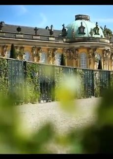 Baka A Cry From The Rainforest Alexander Street A Proquest Company baka a cry from the rainforest