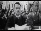 Dark Charisma of Adolf Hitler: Leading Millions Into the Abyss, The Dark Charisma of Adolf Hitler - Leading Millions Into the Abyss: Episode 3
