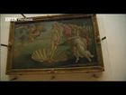 Museum Secrets, Series 3, Episode 3, Uffizi Gallery