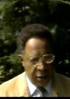 The Views And Solutions Of Minister Louis Farrakhan Part 2 Alexander Street A Proquest Company