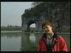 A Fork in Asia, Episode 7, Guilin