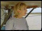 Food Lovers' Guide to Australia, Food Lovers' Guide to Australia, Series 3, Episode 4