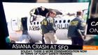 Asiana Is Very Safe Airline Despite Crash: Soliday